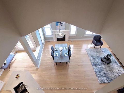 Photo 20 at 29 Tucker Court, Aurora Estates, Aurora