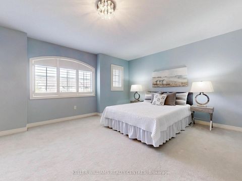 Photo 22 at 29 Tucker Court, Aurora Estates, Aurora