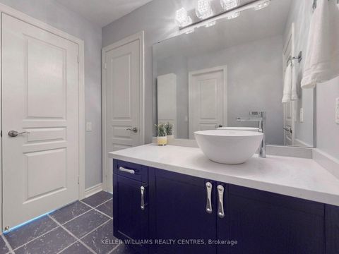 Photo 27 at 29 Tucker Court, Aurora Estates, Aurora