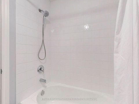 Photo 28 at 29 Tucker Court, Aurora Estates, Aurora