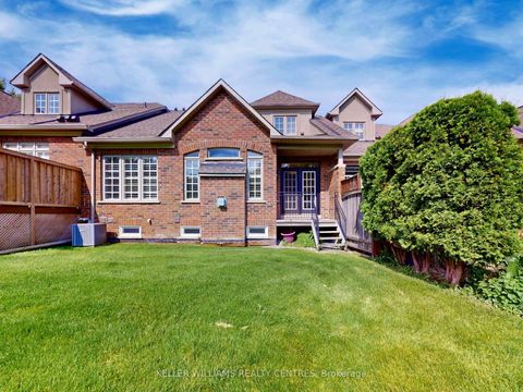 Photo 29 at 29 Tucker Court, Aurora Estates, Aurora