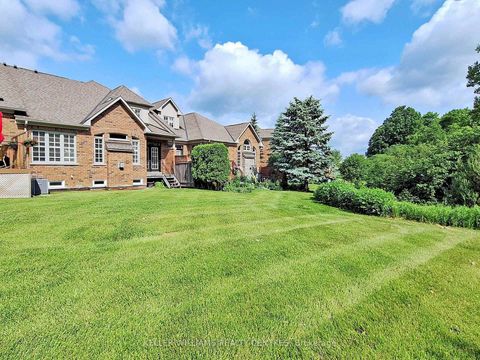 Photo 30 at 29 Tucker Court, Aurora Estates, Aurora