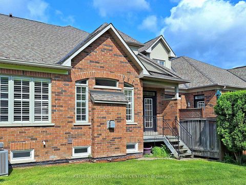 Photo 31 at 29 Tucker Court, Aurora Estates, Aurora