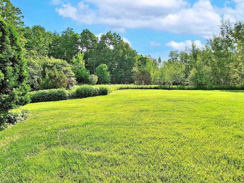 Photo 32 at 29 Tucker Court, Aurora Estates, Aurora