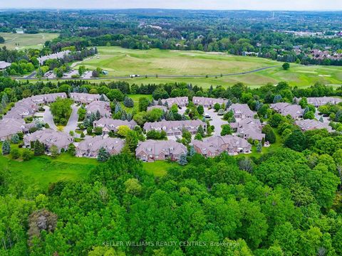 Photo 35 at 29 Tucker Court, Aurora Estates, Aurora