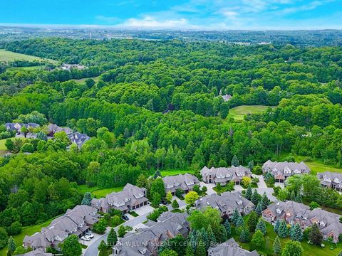 Photo 36 at 29 Tucker Court, Aurora Estates, Aurora