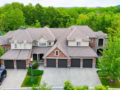 Photo 37 at 29 Tucker Court, Aurora Estates, Aurora