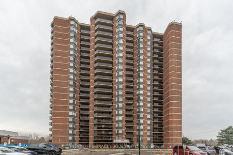 Photo 0 at 2203 - 234 Albion Road, Old Rexdale, Toronto