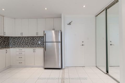 Photo 10 at 2203 - 234 Albion Road, Old Rexdale, Toronto