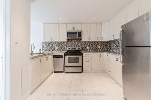 Photo 11 at 2203 - 234 Albion Road, Old Rexdale, Toronto