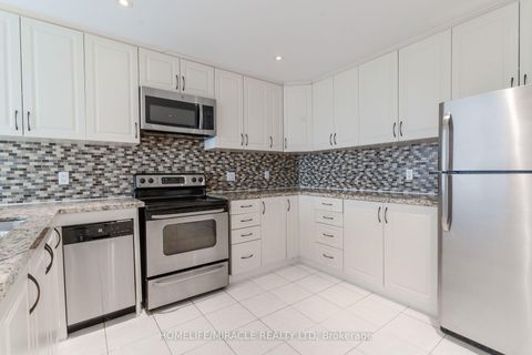 Photo 12 at 2203 - 234 Albion Road, Old Rexdale, Toronto