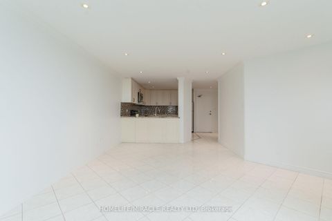 Photo 13 at 2203 - 234 Albion Road, Old Rexdale, Toronto