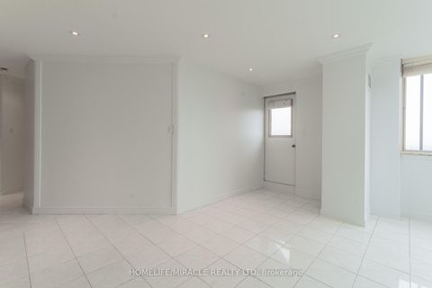 Photo 14 at 2203 - 234 Albion Road, Old Rexdale, Toronto