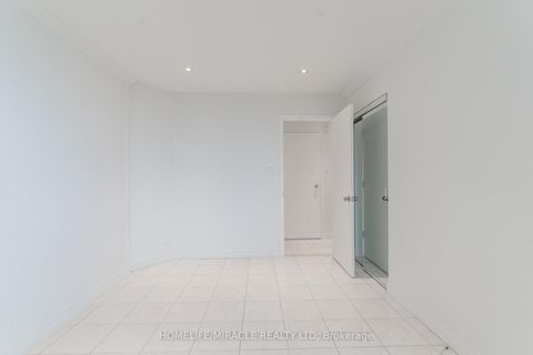 Photo 15 at 2203 - 234 Albion Road, Old Rexdale, Toronto