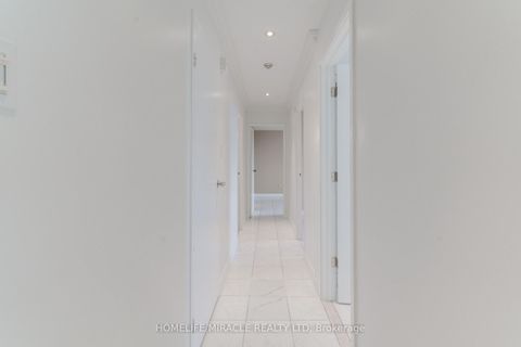 Photo 19 at 2203 - 234 Albion Road, Old Rexdale, Toronto