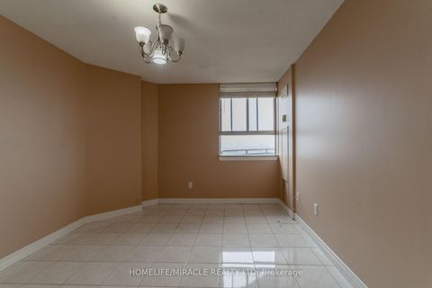 Photo 24 at 2203 - 234 Albion Road, Old Rexdale, Toronto