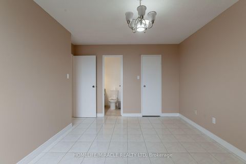 Photo 25 at 2203 - 234 Albion Road, Old Rexdale, Toronto