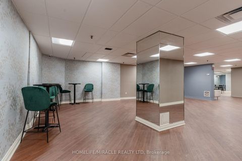 Photo 27 at 2203 - 234 Albion Road, Old Rexdale, Toronto