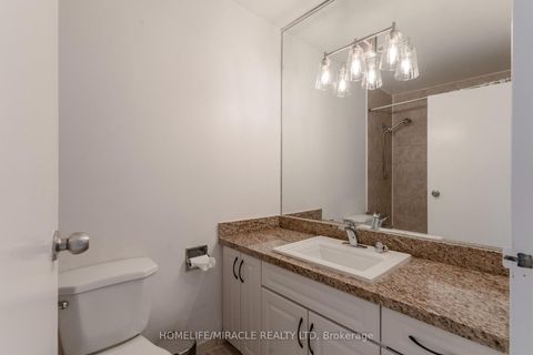 Photo 31 at 2203 - 234 Albion Road, Old Rexdale, Toronto