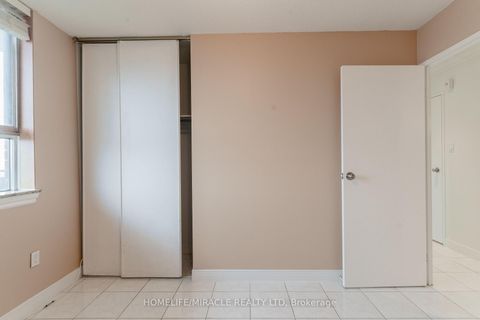 Photo 32 at 2203 - 234 Albion Road, Old Rexdale, Toronto