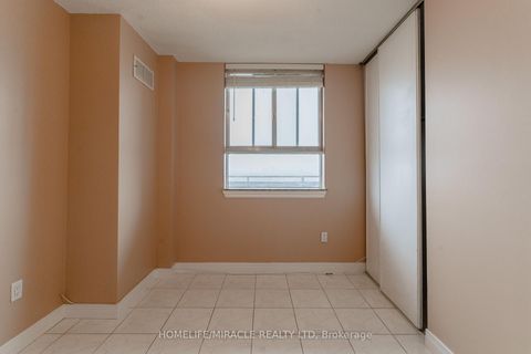 Photo 33 at 2203 - 234 Albion Road, Old Rexdale, Toronto