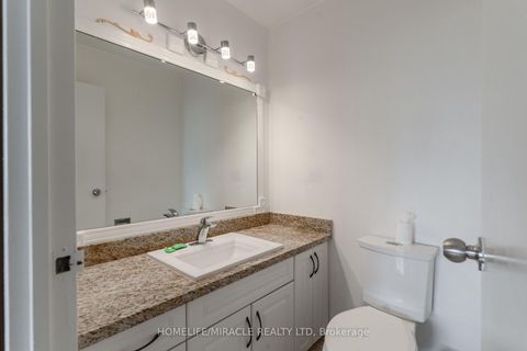 Photo 34 at 2203 - 234 Albion Road, Old Rexdale, Toronto