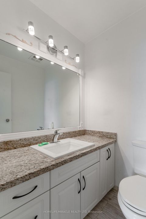 Photo 35 at 2203 - 234 Albion Road, Old Rexdale, Toronto