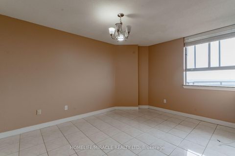 Photo 37 at 2203 - 234 Albion Road, Old Rexdale, Toronto