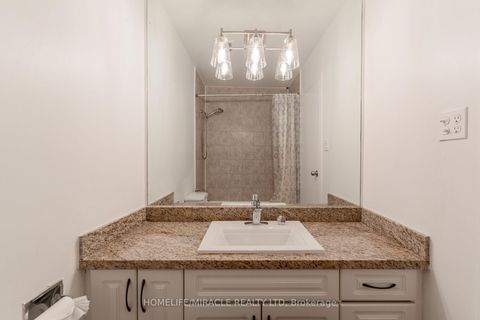 Photo 39 at 2203 - 234 Albion Road, Old Rexdale, Toronto