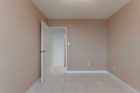 Photo 40 at 2203 - 234 Albion Road, Old Rexdale, Toronto