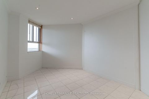 Photo 43 at 2203 - 234 Albion Road, Old Rexdale, Toronto