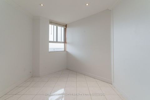 Photo 44 at 2203 - 234 Albion Road, Old Rexdale, Toronto