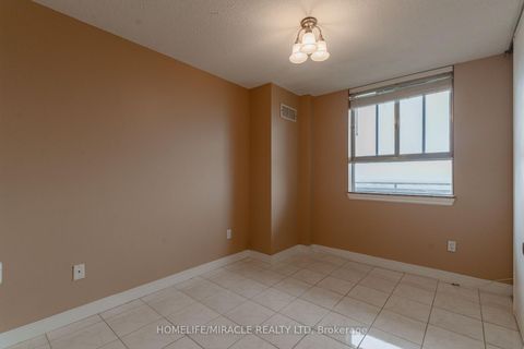 Photo 45 at 2203 - 234 Albion Road, Old Rexdale, Toronto