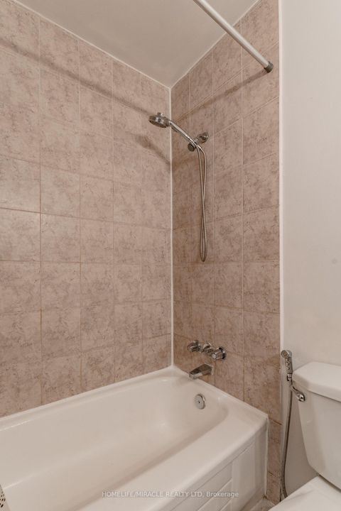 Photo 48 at 2203 - 234 Albion Road, Old Rexdale, Toronto