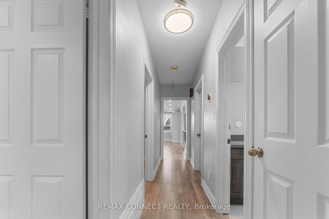 Photo 23 at 54 Saratoga Drive, Bendale, Toronto