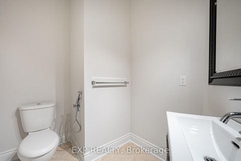 Photo 18 at 29 Northgate Crescent, Bayview Hill, Richmond Hill