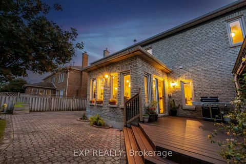 Photo 49 at 29 Northgate Crescent, Bayview Hill, Richmond Hill