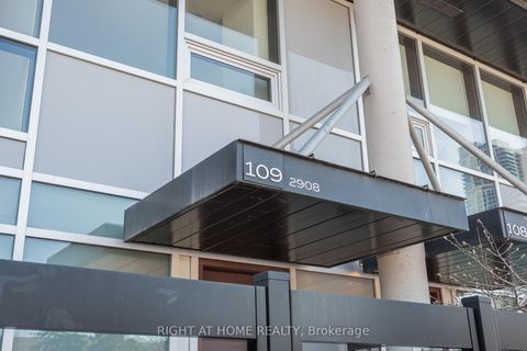 Photo 2 at 109 - 2908 Highway 7 Road, Concord, Vaughan