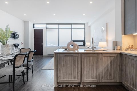 Photo 3 at 109 - 2908 Highway 7 Road, Concord, Vaughan