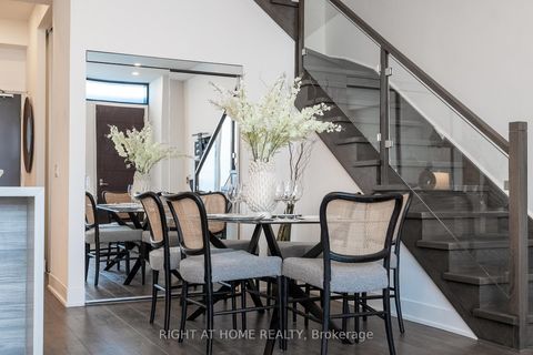 Photo 4 at 109 - 2908 Highway 7 Road, Concord, Vaughan