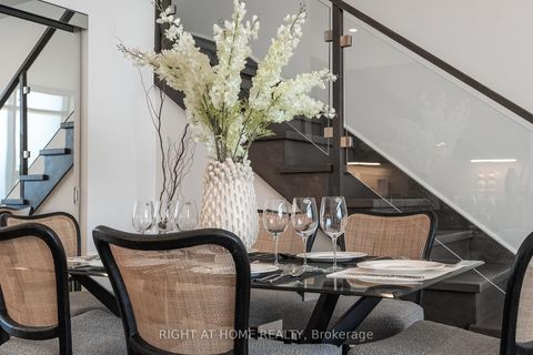 Photo 6 at 109 - 2908 Highway 7 Road, Concord, Vaughan