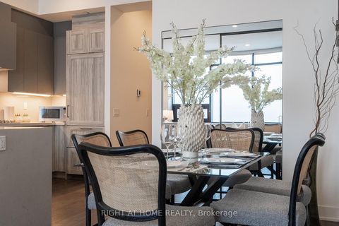 Photo 8 at 109 - 2908 Highway 7 Road, Concord, Vaughan