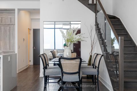 Photo 16 at 109 - 2908 Highway 7 Road, Concord, Vaughan