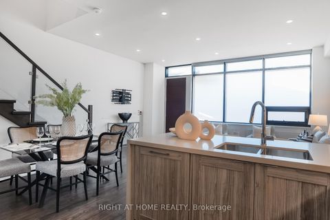 Photo 18 at 109 - 2908 Highway 7 Road, Concord, Vaughan