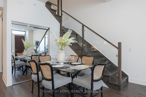 Photo 19 at 109 - 2908 Highway 7 Road, Concord, Vaughan