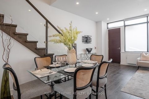 Photo 20 at 109 - 2908 Highway 7 Road, Concord, Vaughan