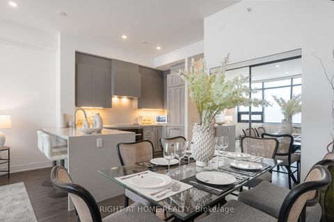 Photo 21 at 109 - 2908 Highway 7 Road, Concord, Vaughan