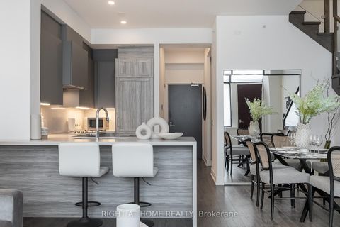 Photo 22 at 109 - 2908 Highway 7 Road, Concord, Vaughan