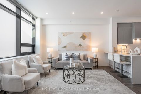 Photo 24 at 109 - 2908 Highway 7 Road, Concord, Vaughan