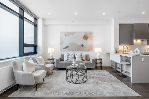 Photo 25 at 109 - 2908 Highway 7 Road, Concord, Vaughan